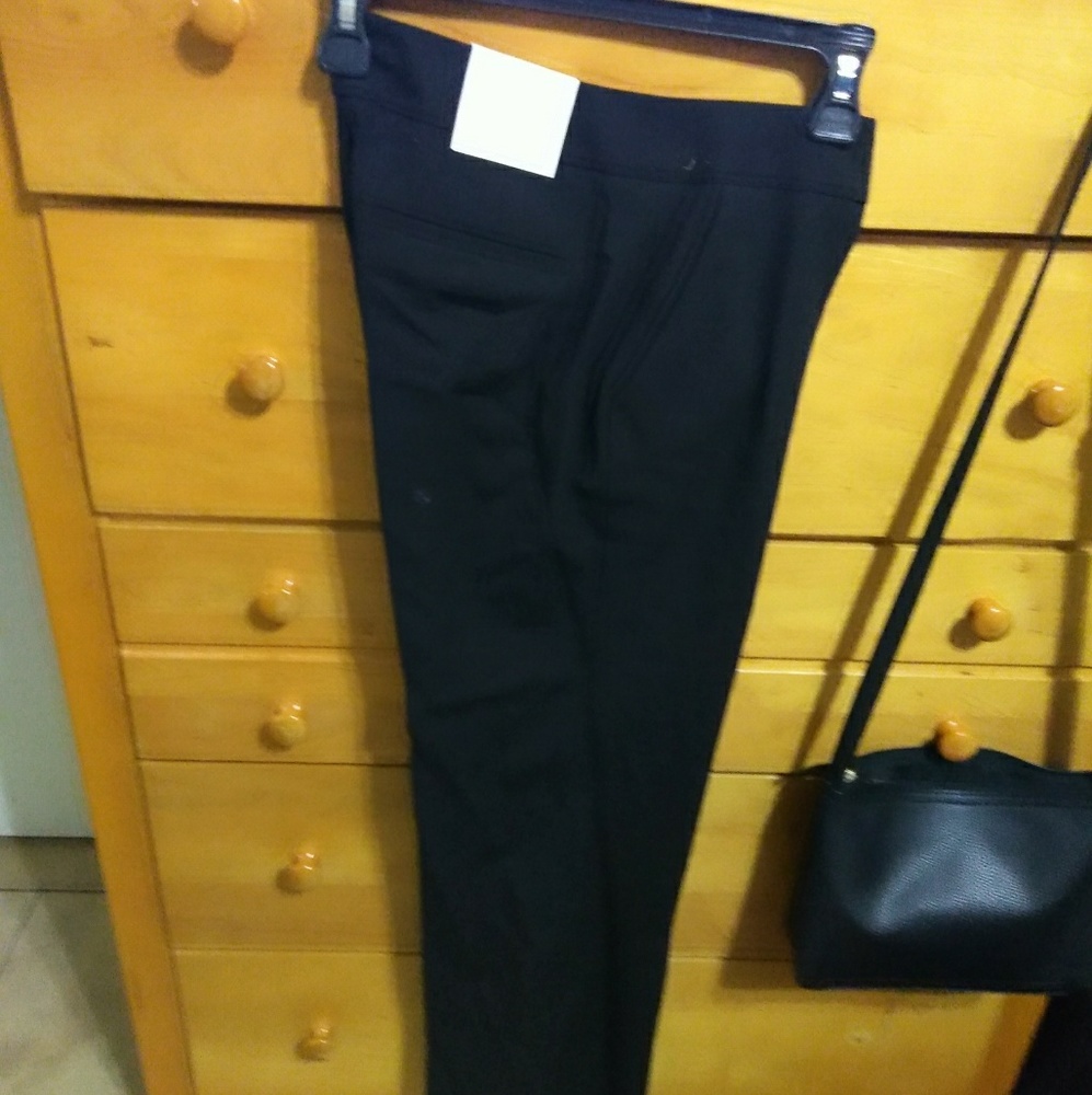Calvin Klein size 0 suite